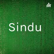 Podcast Sindu