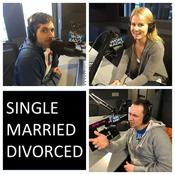 Podcast Single, Married, Divorced