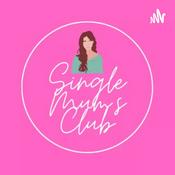 Podcast Single Mums Club