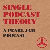 Podcast Single Podcast Theory - A Pearl Jam Podcast