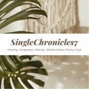 Podcast SingleChronicles7
