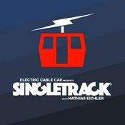Podcast Singletrack With Mathias Eichler