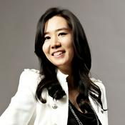 Podcast 신지혜의 영화음악