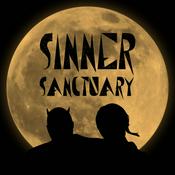 Podcast Sinner Sanctuary