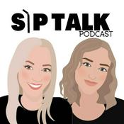 Podcast Sip Talk