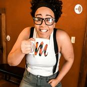 Podcast Sippin' The Tea With Yours Truely