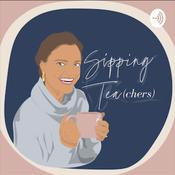 Podcast Sipping Tea(chers)