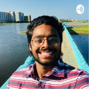 Podcast Sirippudan Ungal Siri Raaam:)