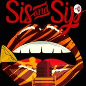 Podcast Sis & Sip