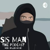Podcast Sis Man
