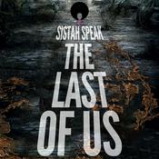 Podcast Sistah Speak: The Last of Us