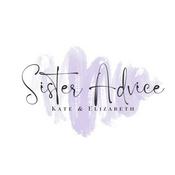Podcast Sister Advice