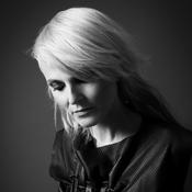 Podcast Sister Bliss In Session