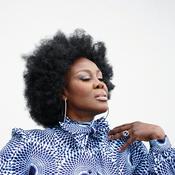 Podcast Sister2Sister