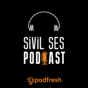 Podcast Sivil Ses Podcast