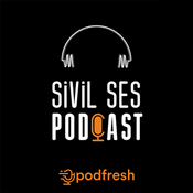 Podcast Sivil Ses Podcast
