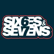 Podcast Sixes & Sevens