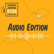 Podcast SJK Audio Edition
