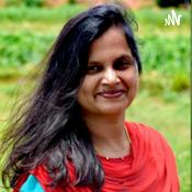 Podcast Tamil stories for kids