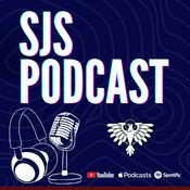 Podcast SJS Podcast