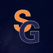 Podcast Skeptic Generation