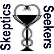 Podcast Skeptics and Seekers Sunday Sermon (4S)