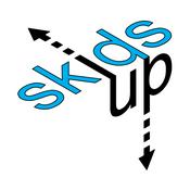 Podcast Skids Up - RC Heli Podcast