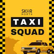 Podcast SKOR North Taxi Squad - A Minnesota Sports Podcast