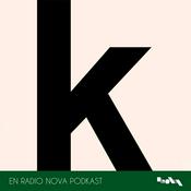 Podcast Skumma Kultur