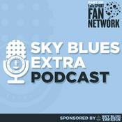Podcast Sky Blues Extra Podcast