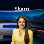 Podcast Sharri