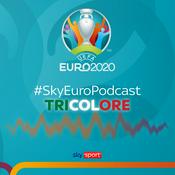 Podcast SKY TRICOLORE: LA GIORNATA DELL’ITALIA