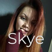 Podcast Skye