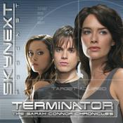 Podcast SkyNext Podcast | Terminator: The Sarah Connor Chronicles