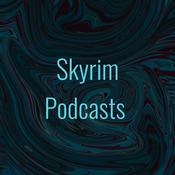 Podcast Skyrim Podcasts