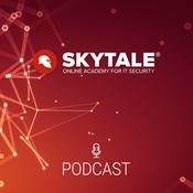 Podcast Skytale Online Akademie für IT-Sicherheit