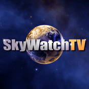 Podcast SkyWatchTV Podcast
