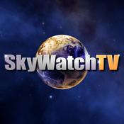 Podcast SkyWatchTV