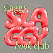 Podcast Slaggy Book Club