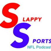 Podcast Slappy Sports NFL Podcast