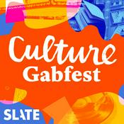 Podcast Culture Gabfest