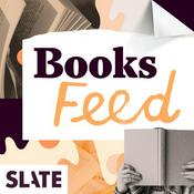 Podcast Slate Books