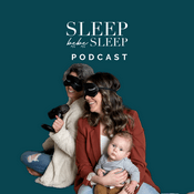 Podcast Sleep bebe Sleep
