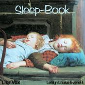Podcast Sleep-Book by  Leolyn Louise Everett (1888 - 1971)
