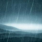 Podcast Sleep Sounds: Sounds for Sleep & Relaxation