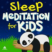 Podcast Sleep Meditation for Kids