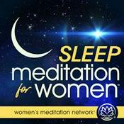 Sleep Meditation for Women