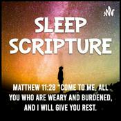Podcast Sleep Scripture
