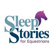 Podcast Sleep Stories for Equestrians