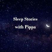 Podcast Sleep Stories with Pippa
